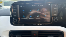 Hyundai i10 1.0 MPi Premium 5dr Petrol Hatchback